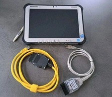 ✅️Diagnosegerät PKW &