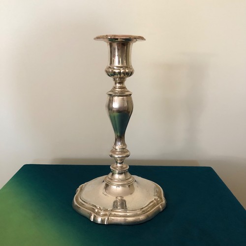 Wmf kerzenständer vintage - wmf,