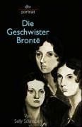 Die geschwister brontë von - geschwister,