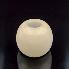 Henry Dean Glasvase 2,7 kg