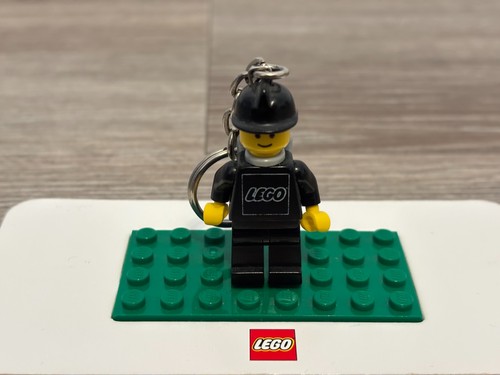 Lego schlüsselanhänger kc014 - schlüsselanhänger,
