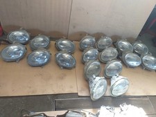 Frontscheinwerfer Toyota