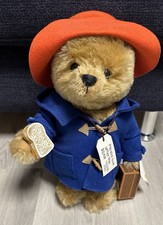Steiff Paddington Bär 32 cm