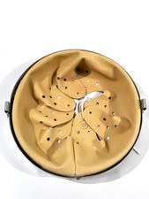 Stahlhelm Innenfutter