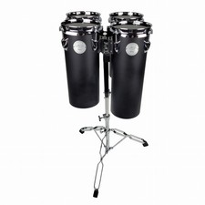 GRV High Pitch Octobans 10", 12", 14", 16"