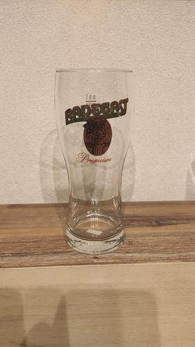 750 radegast premium - 750,,