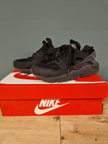 Nike air huarache - huarache, 40