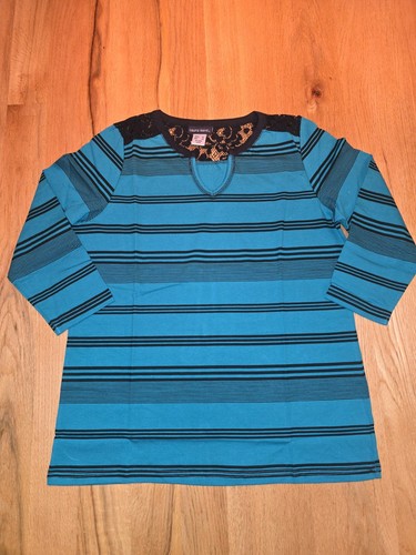 Tolles shirt für - shirt, gr