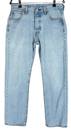 Levis straus herren 501 - straus, &