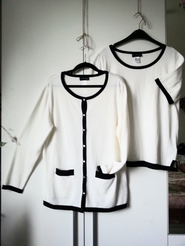 Creation 42 eleganter - l:,