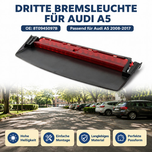 Bremslicht led bremsleuchte - bremslicht,