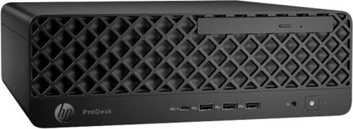 Prodesk g1i sff core - hp,
