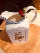 Villeroy&Boch von 1748