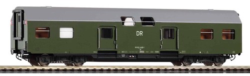 Piko 53182