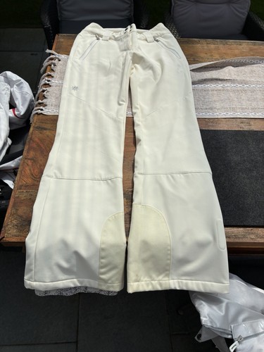 Tchibo schneehose - tchibo,