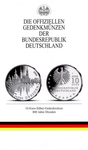2006 800 jahre - 2006,