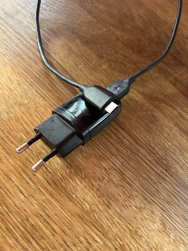 Original htc handy netzteil - original,