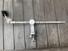 Stagg Becken Multi Bracket