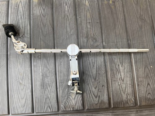 Stagg becken multi bracket - stagg,