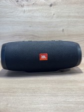 JBL Charge 3 Tragbares