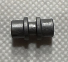 PLAYMOBIL® Feuerwehr Schlauch