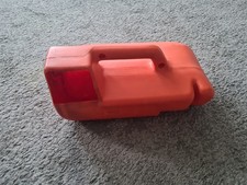 Spielautomat Merkur ADP  Kasse