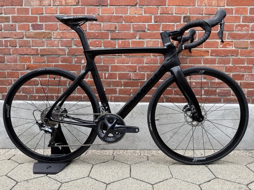 New pinarello gan disc - pinarello,
