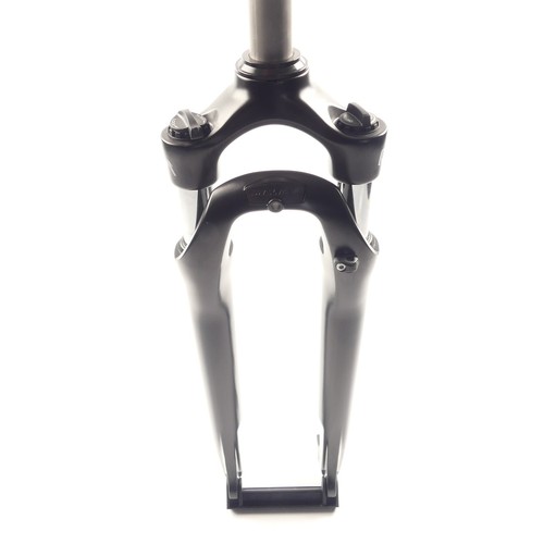 Suntour nex - suntour, (sf24)