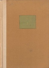 The Miracle of Coral Gables. Text in Englisch. Beach, Rex: