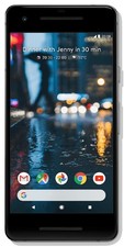 Google pixel diverse - google, geräte