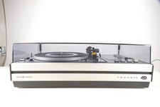 Grundig Studio 1600