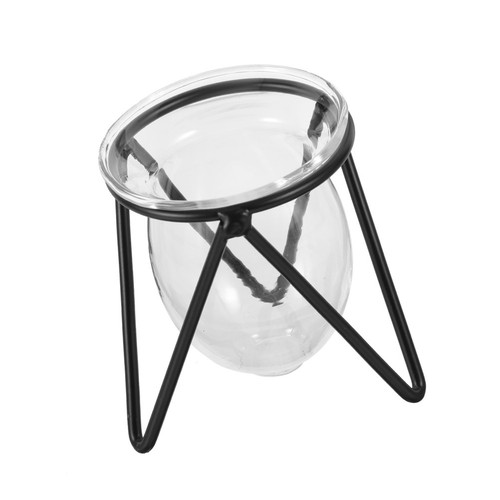 Pcs vase für - 6,