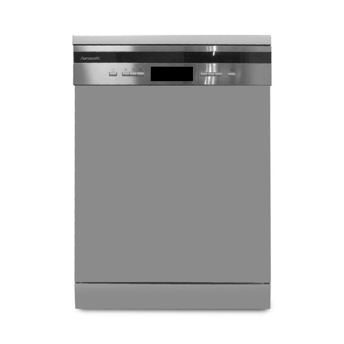 Ware hanseatic - b-ware,