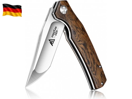 Outdoor klappmesser - outdoor,