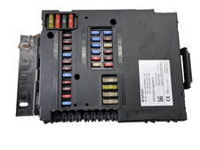 Smart Fortwo 451 MHD /  1,0 /