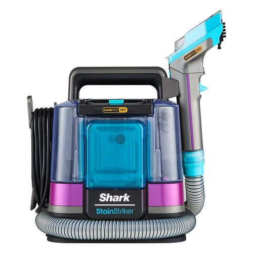 Shark px250eut stainstriker - px250eut,