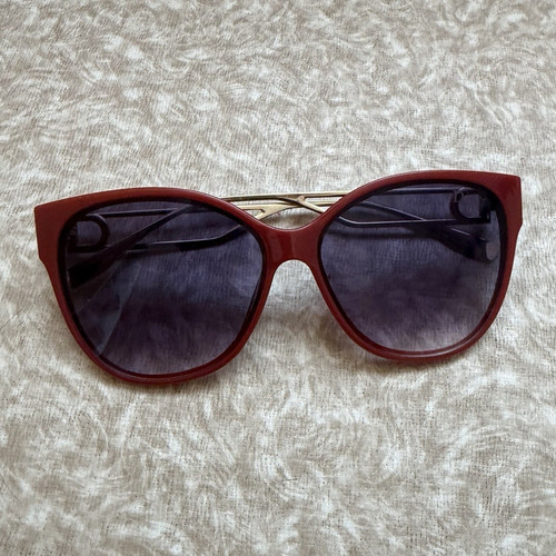Dior damen sonnenbrille cat - dior,