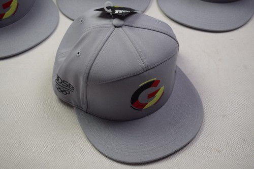 Adidas deutschland cap - deutschland, kappe