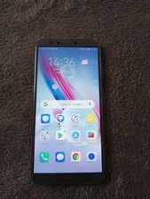 Huawei Honor 9 Lite - 32GB -