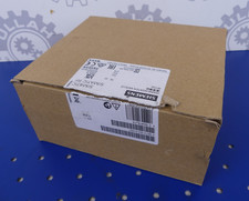 Siemens Simatic RF