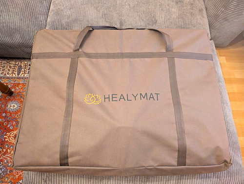 Healymat ganzkörper - healymat,