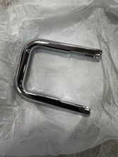 Bediengriff für bulthaup