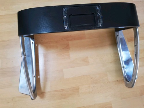 Stressless signature gestell - stressless,
