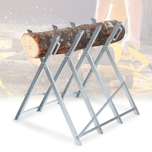Sägebock holzsägebock - sägebock,