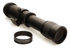 Jintu Zoom Objektiv 420-800mm