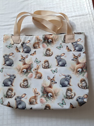 Tasche softshell - tasche,