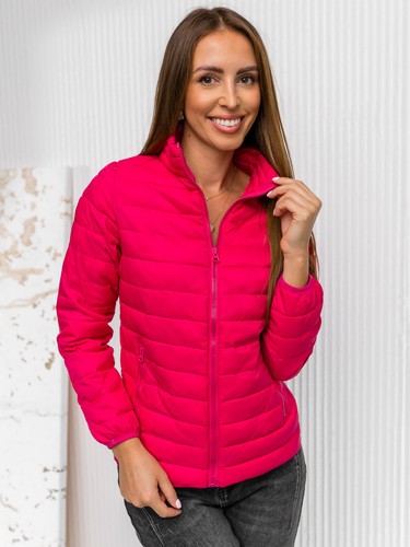 übergangsjacke sweatjacke - Übergangsjacke,