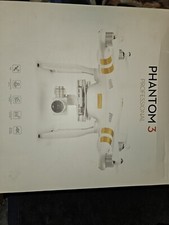 Dji phantom professional 4k - dji,