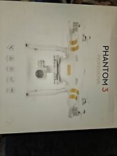 dji phantom 3 professional 4k