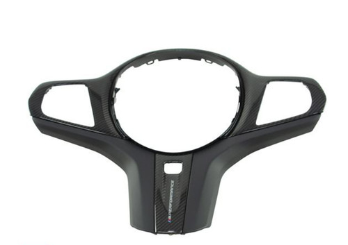 Bmw f96 performance - bmw,